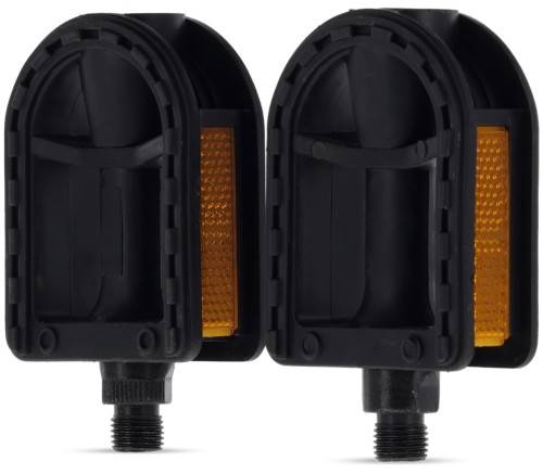 CJ03.017.0.5 (1) (Large).jpg