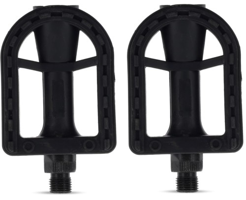 CJ03.017.0.5 (2) (Large).jpg