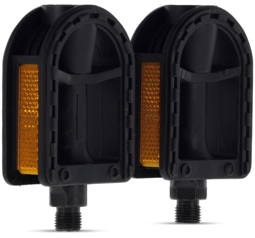 CJ03.017.0.5 (3) (Large).jpg