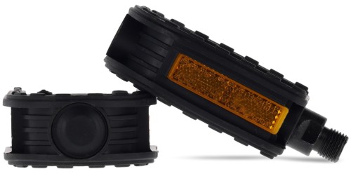 CJ03.017.0.5 (4) (Large).jpg