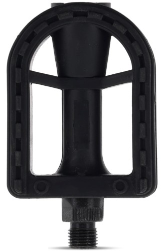 CJ03.017.0.5 (6) (Large).jpg