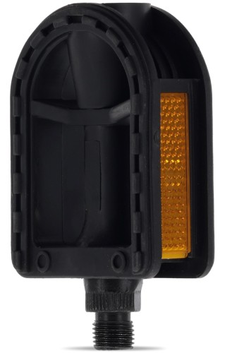 CJ03.017.0.5 (7) (Large).jpg