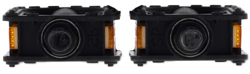 CJ03.017.0.5 (8) (Large).jpg