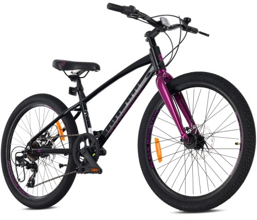 J03.102.5.3 (1) (Large).jpg