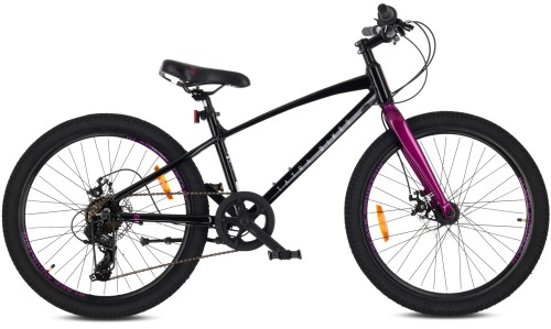 J03.102.5.3 (2) (Large).jpg