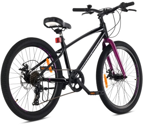 J03.102.5.3 (3) (Large).jpg