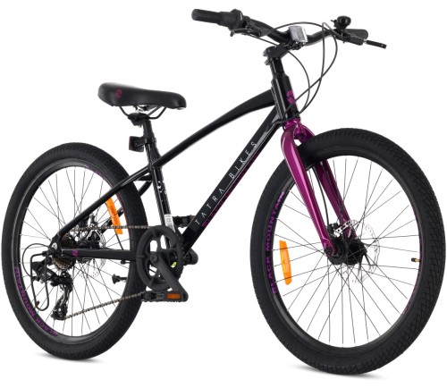 J03.102.5.3 (4) (Large).jpg