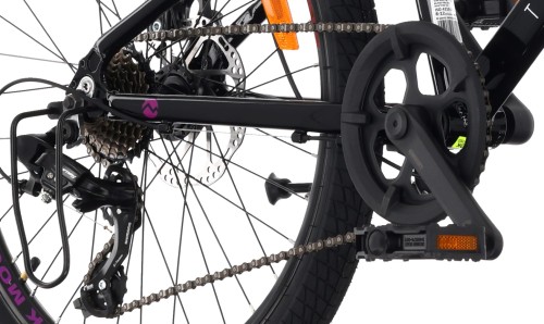 J03.102.5.3 (5) (Large).jpg