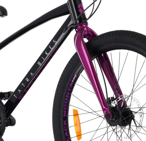 J03.102.5.3 (6) (Large).jpg