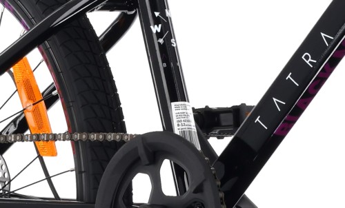 J03.102.5.3 (7) (Large).jpg