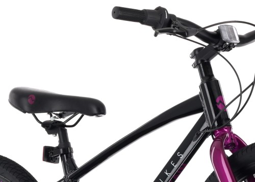 J03.102.5.3 (8) (Large).jpg