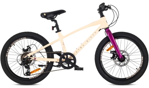 J03.102.4.2 (2) (Large).jpg