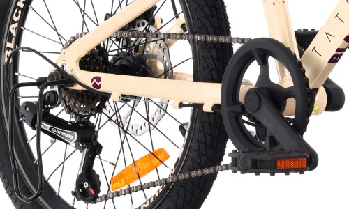 J03.102.4.2 (4) (Large).jpg