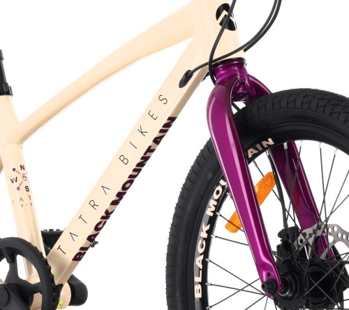 J03.102.4.2 (5) (Large).jpg