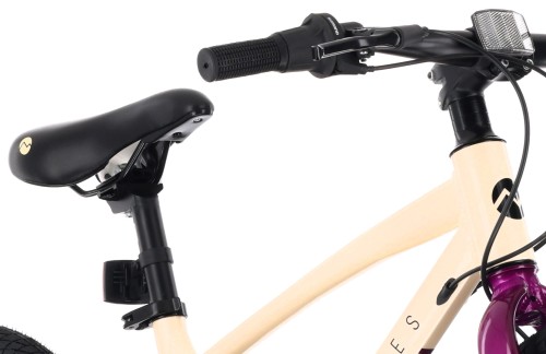 J03.102.4.2 (7) (Large).jpg