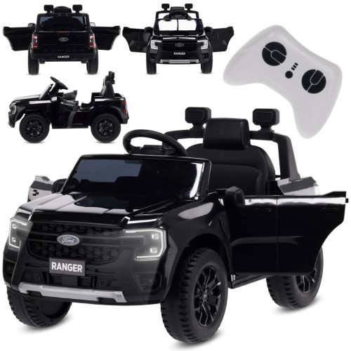 J04.017.0.2 (1) (Large).jpg