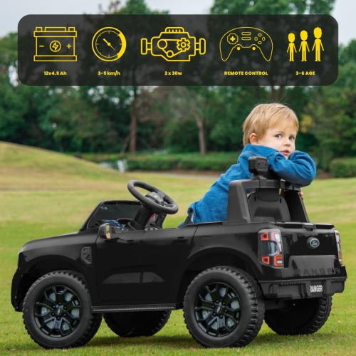 J04.017.0.2 (2) (Large).jpg