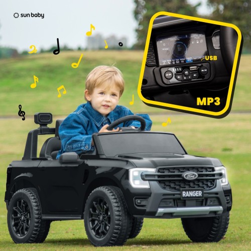 J04.017.0.2 (3) (Large).jpg