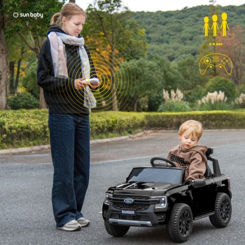 J04.017.0.2 (4) (Large).jpg