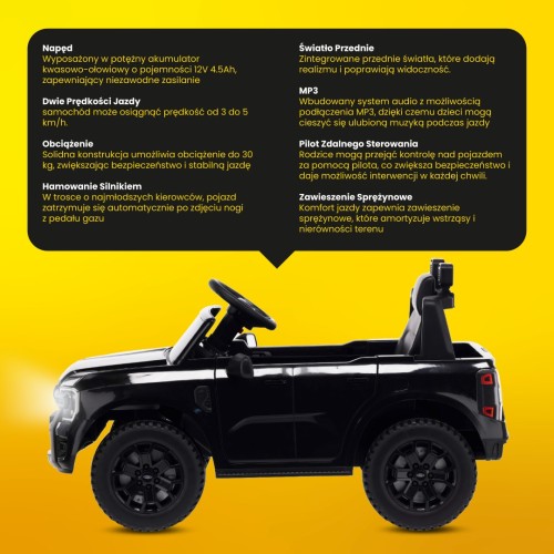 J04.017.0.2 (5) (Large).jpg