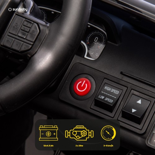 J04.017.0.2 (6) (Large).jpg