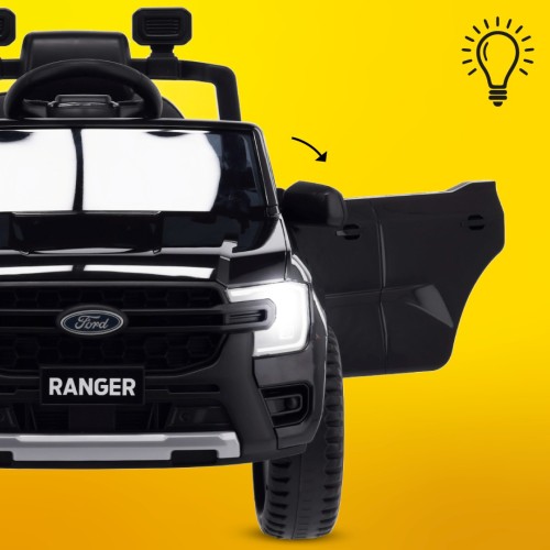 J04.017.0.2 (7) (Large).jpg