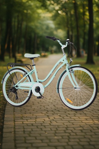 20250925_1518_Serene Park Bicycle_remix_01k60g901zfz89ksf6r4jcdc0z.jpg