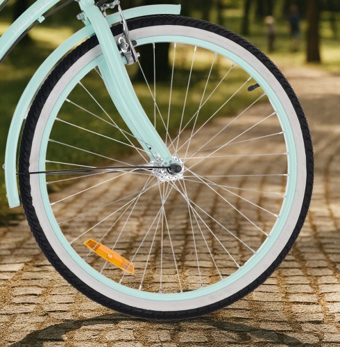 20250926_0746_Serene Bicycle Path_remix_01k628tdccerabc4kynt10ddq2.jpg