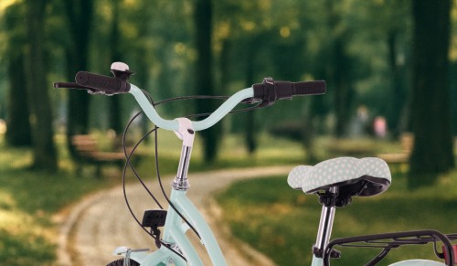 20250926_0749_Polish Park Serenity_remix_01k628zkxff14vvamqvacbe2gh.jpg