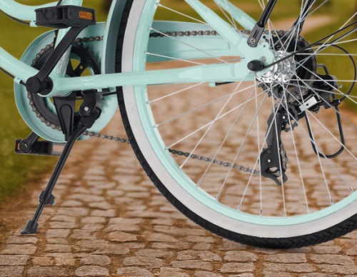 20250926_0808_Serene Polish Park Scene_remix_01k62a3thvf4brmwkhc95vp3sn.jpg