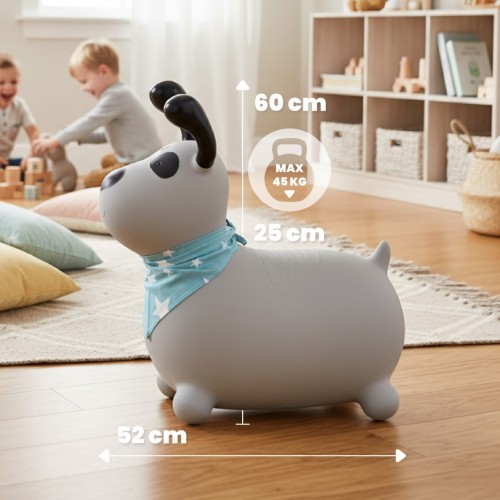 J06.017.0.2 (5) (Large).jpg