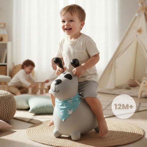 J06.017.0.2 (6) (Large).jpg