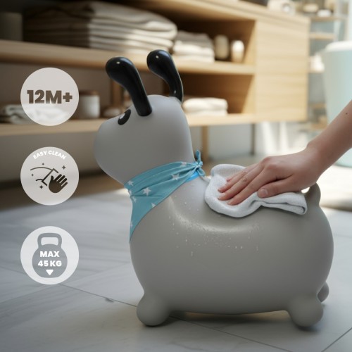 J06.017.0.2 (7) (Large).jpg