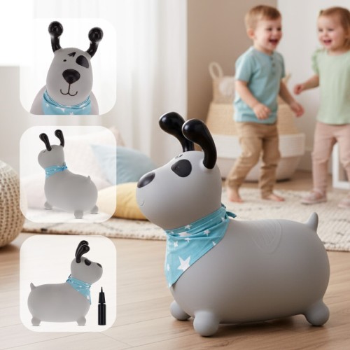 J06.017.0.2 (8) (Large).jpg