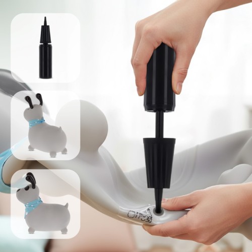 J06.017.0.2 (9) (Large).jpg