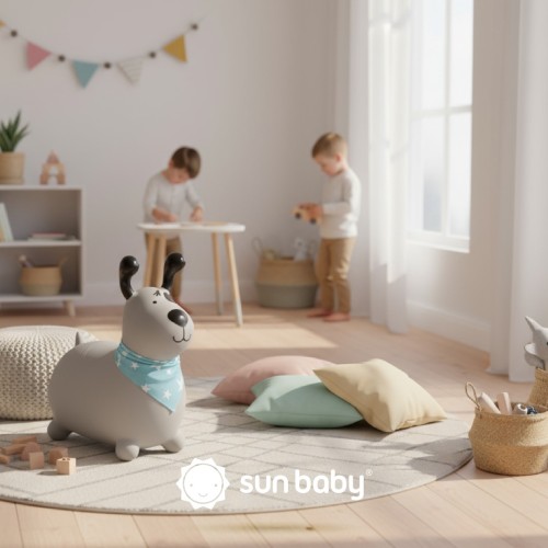 J06.017.0.2 (10) (Large).jpg