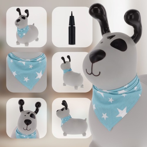 J06.017.0.2 (11) (Large).jpg