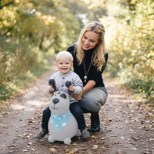 J06.017.0.2 (12) (Large).jpg