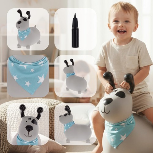 J06.017.0.2 TEMU (1) (Large).jpg