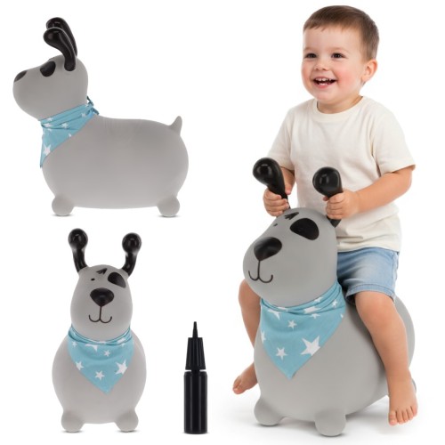 J06.017.0.2 (4) (Large).jpg