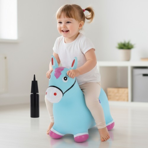 J06.008.0.7 (1) (Large).jpg