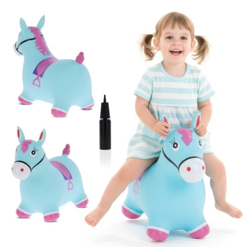 J06.008.0.7 (2) (Large).jpg