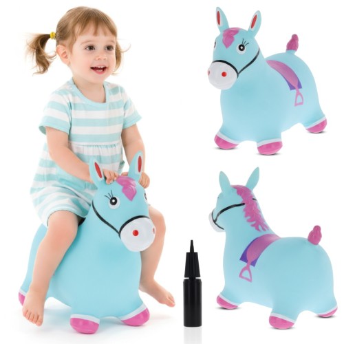 J06.008.0.7 (3) (Large).jpg