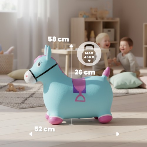 J06.008.0.7 (4) (Large).jpg