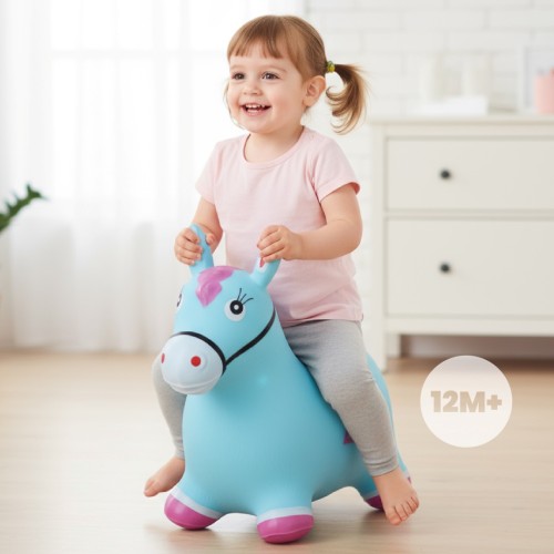 J06.008.0.7 (5) (Large).jpg