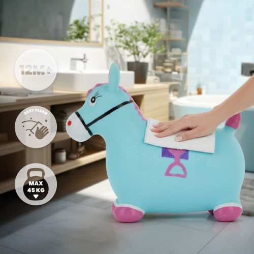 J06.008.0.7 (6) (Large).jpg