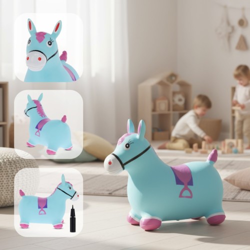 J06.008.0.7 (7) (Large).jpg