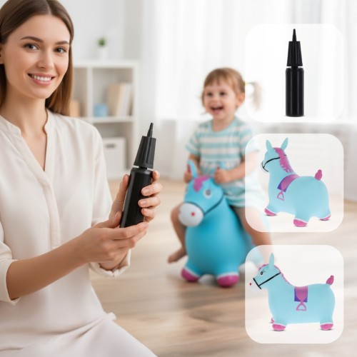 J06.008.0.7 (8) (Large).jpg