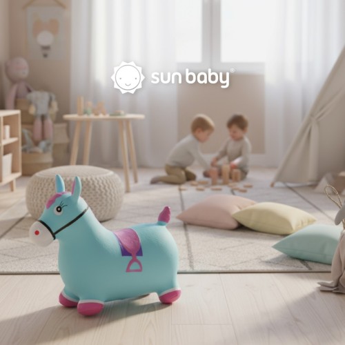 J06.008.0.7 (9) (Large).jpg