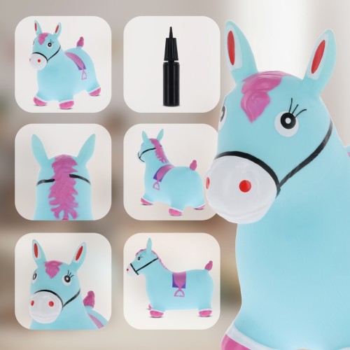 J06.008.0.7 (10) (Large).jpg